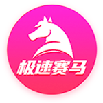 古斯托：我们要努力赢得世俱杯决赛 马雷斯卡是一位顶级教练