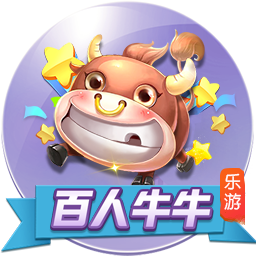 足球报：“专治不服”的河南队回来了，这是河南球迷久违的球队