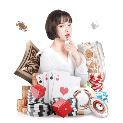 星空综合登陆手机版