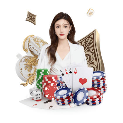 科尔维尔：世俱杯＞欧冠，我们是第一支赢得新世俱杯的球队