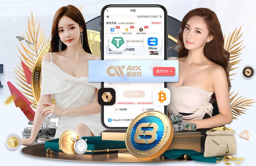 约克雷斯：阿莫林的战术非常适合我，不在乎人们说葡超水平不够高