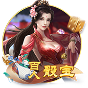 亚马尔刷新的11项最年轻纪录：18岁前横扫欧洲杯和欧冠历史