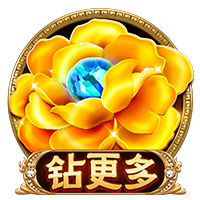 穆里尼奥：教练若为自己理念而死就是傻瓜，如今教练需适应球员