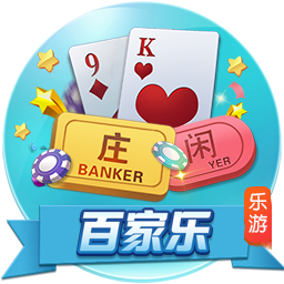 上田绮世：踢比赛容易紧张；和日本球员吃饭常聊彼此欧冠情况