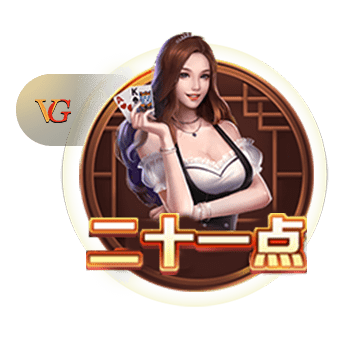 星空综合登陆网页版