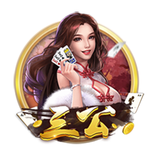记者：纽卡加大追逐埃基蒂克力度，但法兰克福希望留下球员